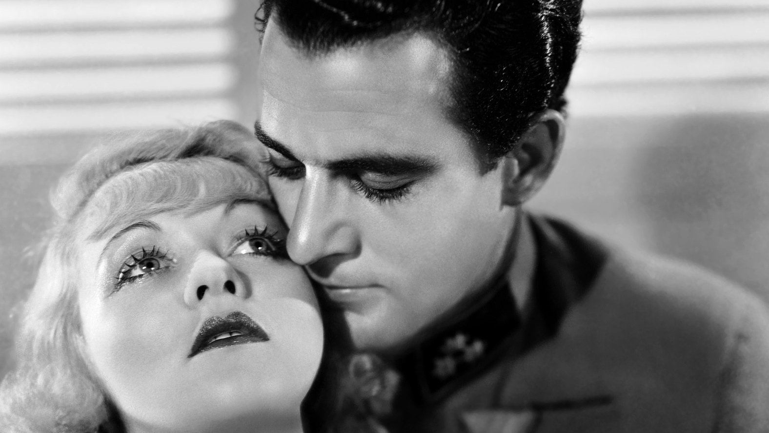 Backdrop for After Tonight