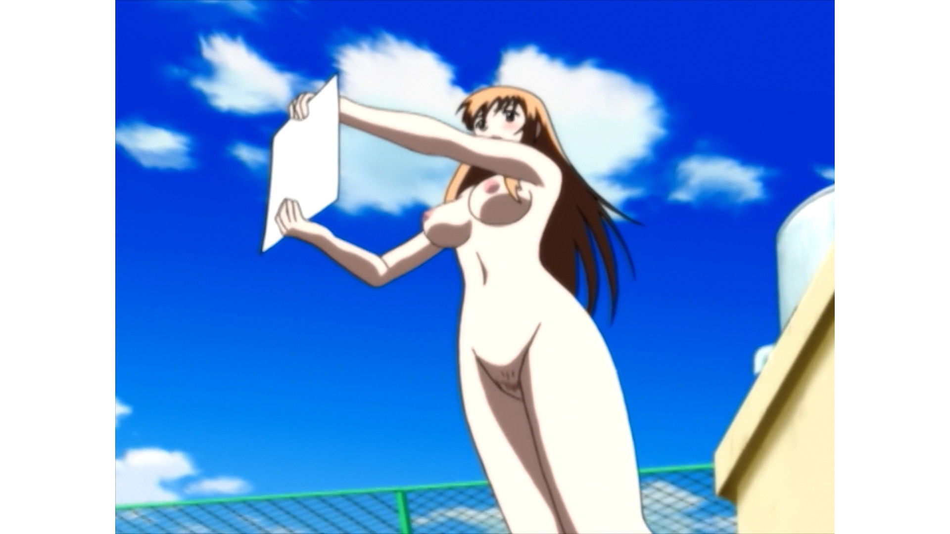 Backdrop for Paid & Laid