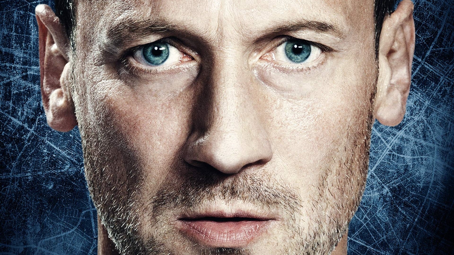 Backdrop for Don't. Get. Out!