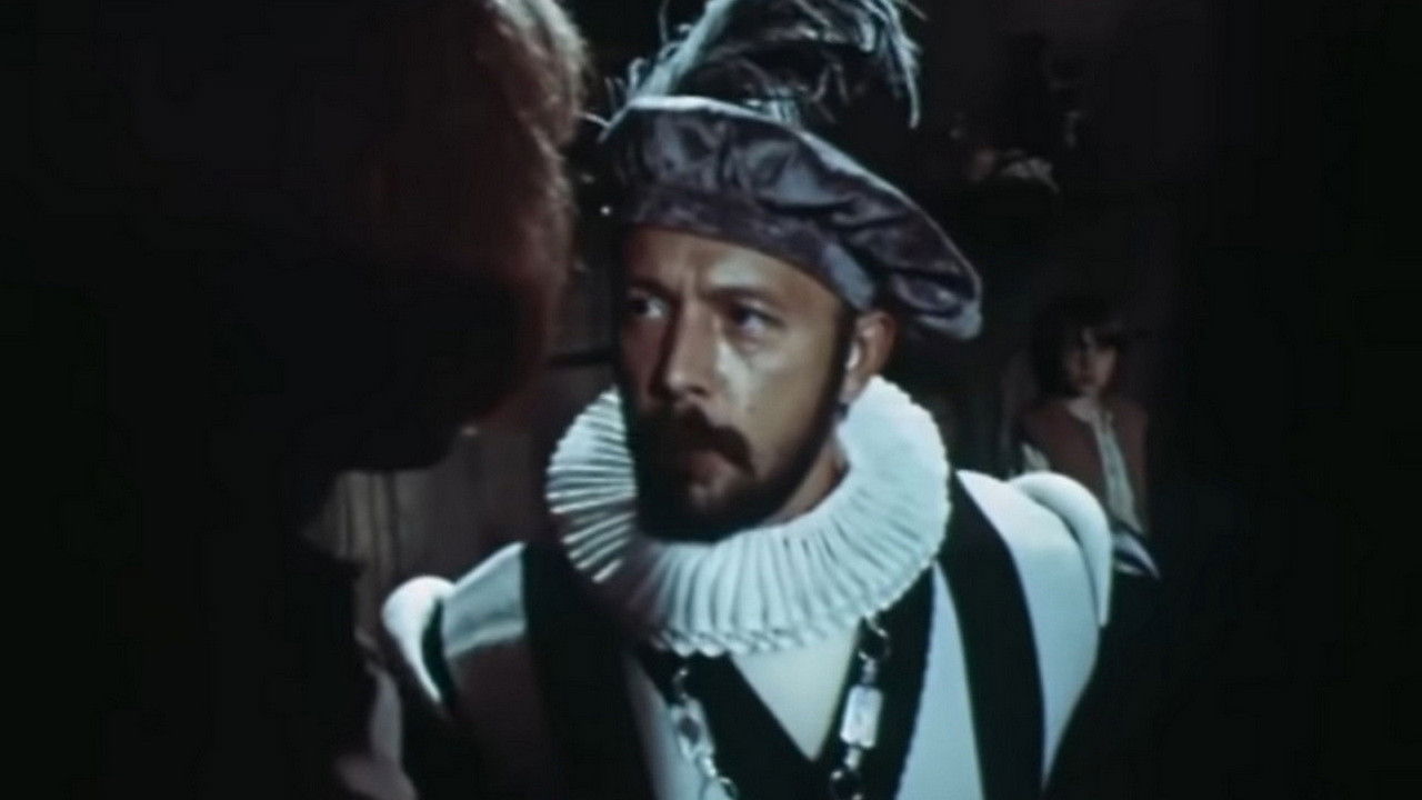 Backdrop for Mysteries of the Starry Sky: Where Did Telescopes Come From