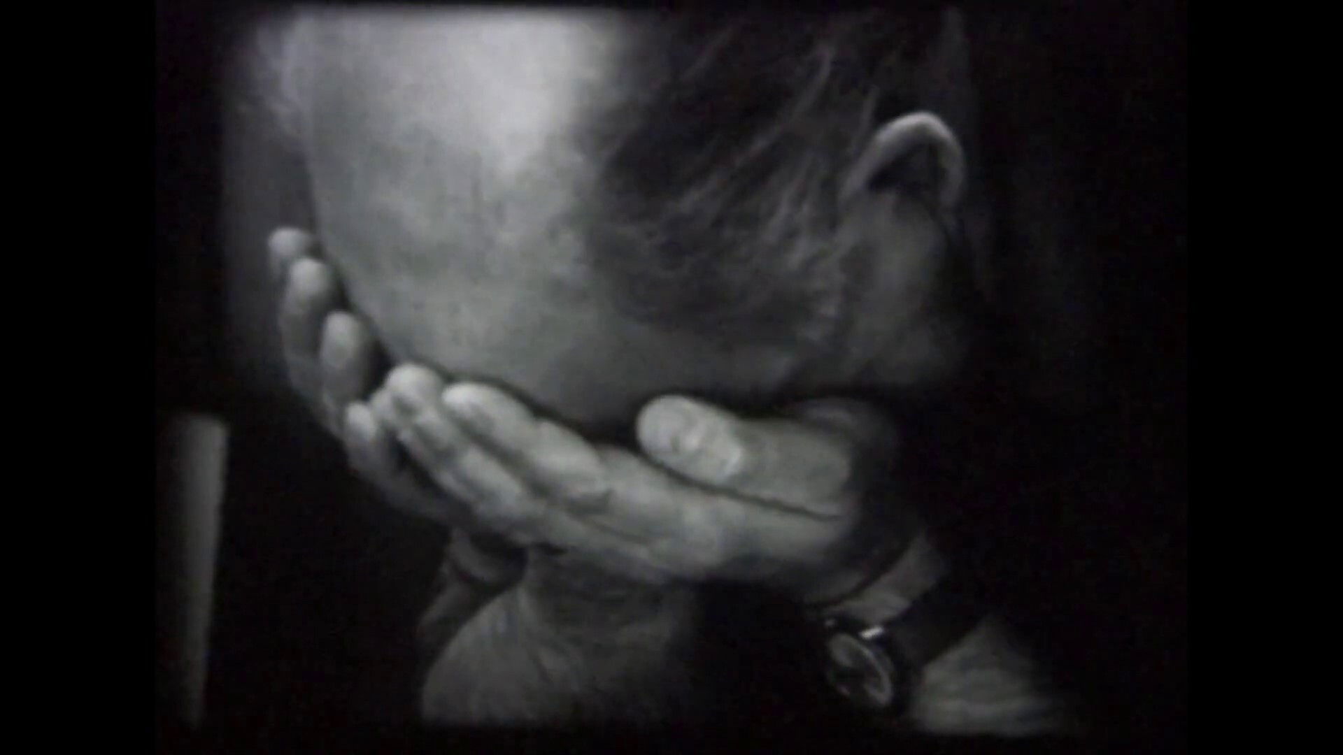 Backdrop for Begrijpt u nu waarom ik huil?