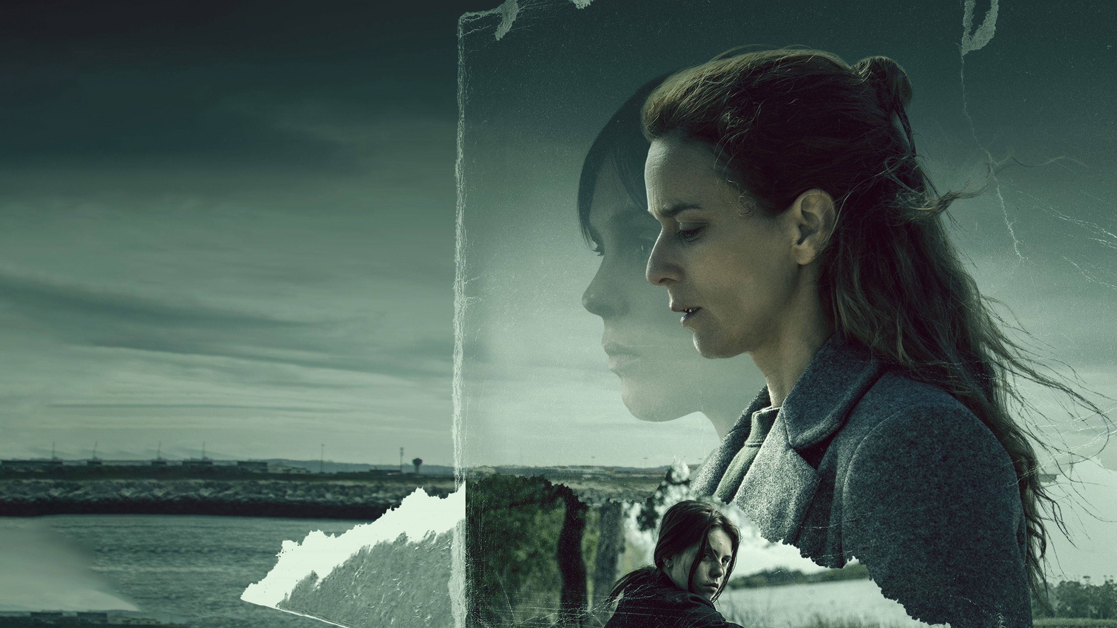 Backdrop for Irreversible