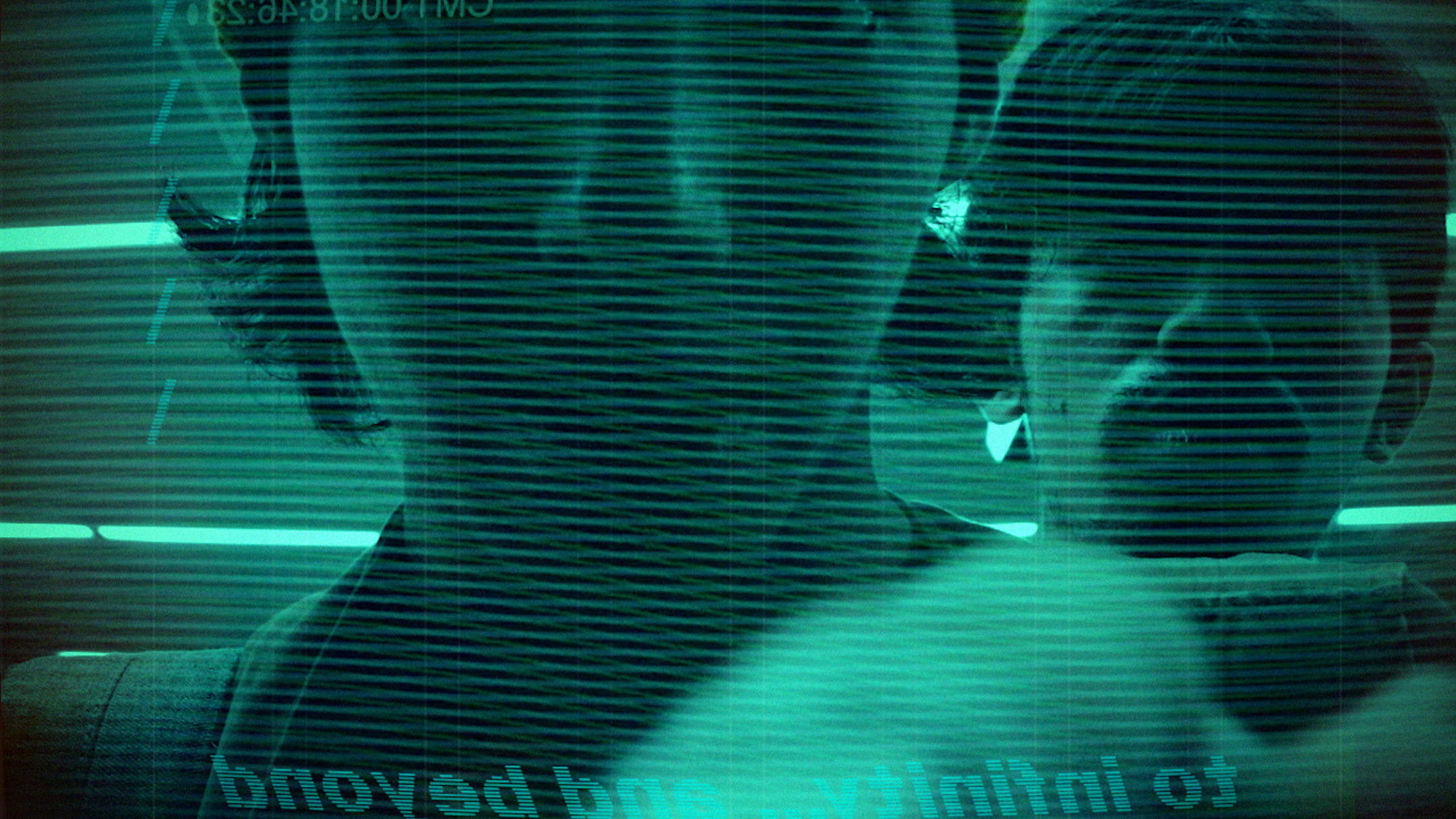 Backdrop for Dayuhan