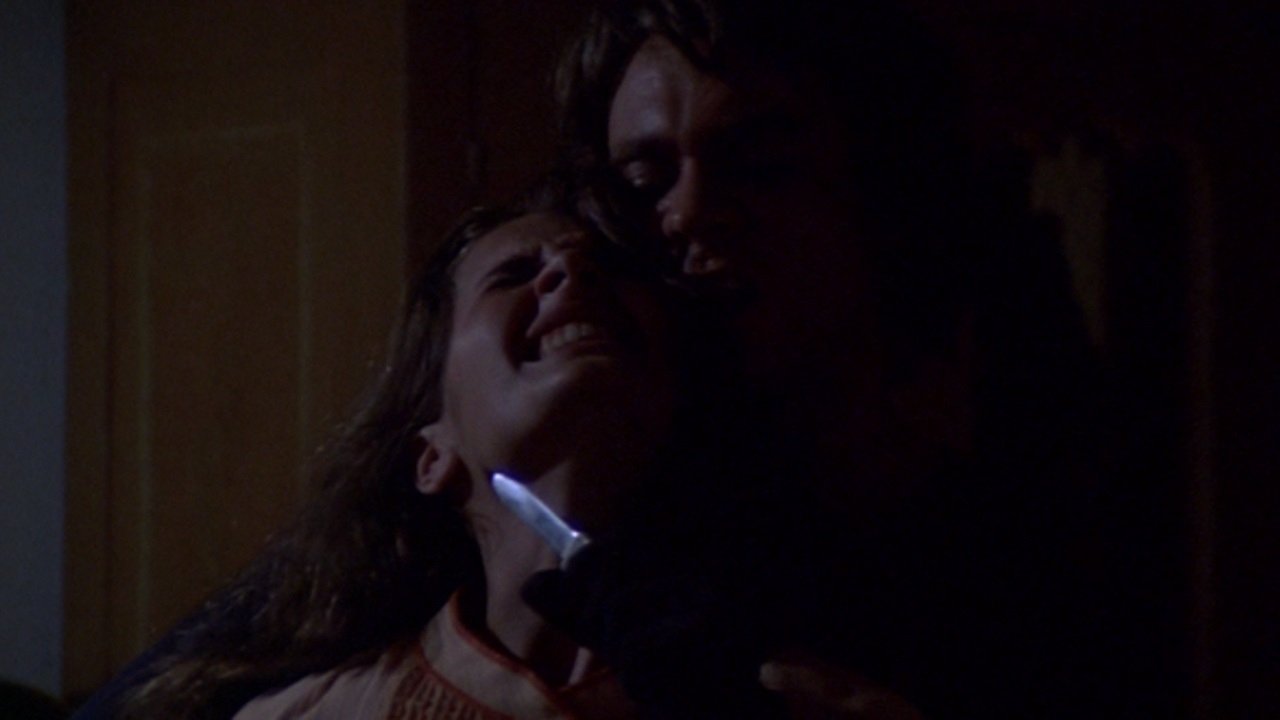 Backdrop for Cry Rape