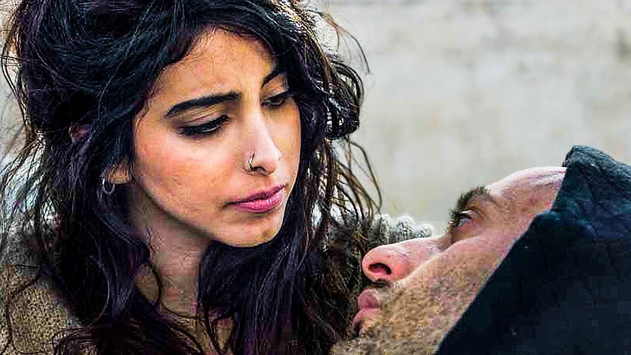 Backdrop for Junction 48