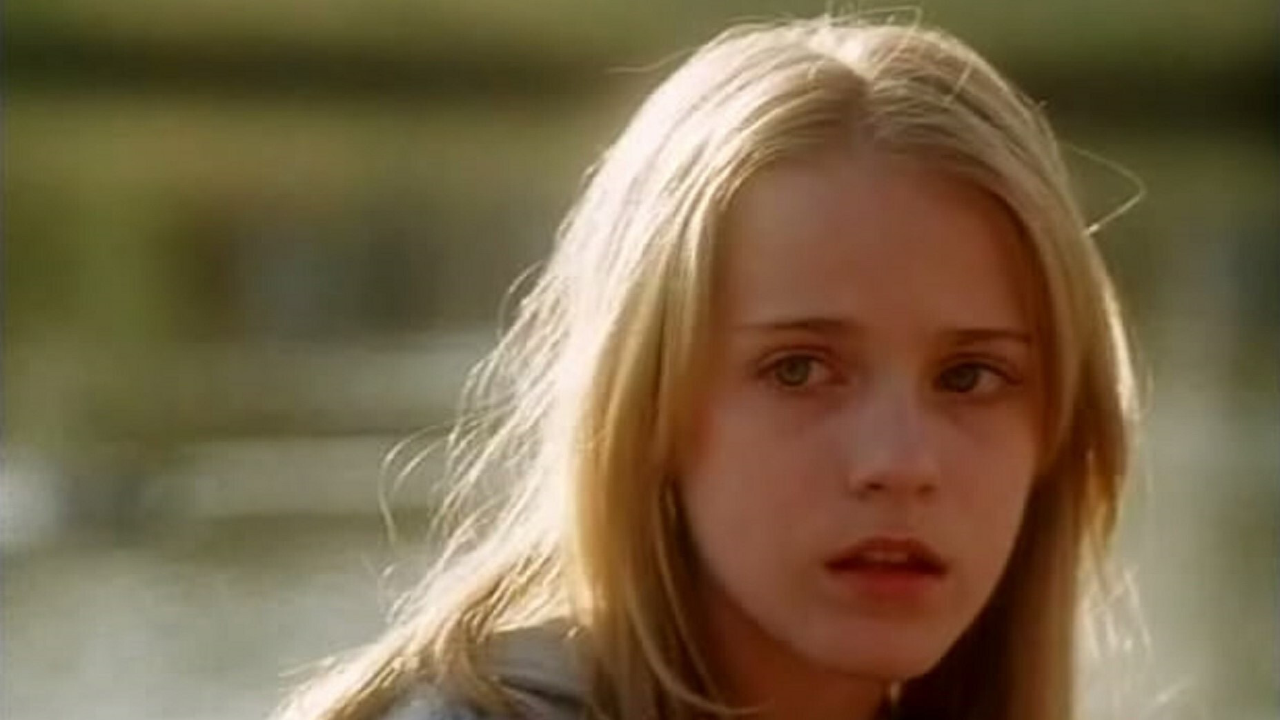 Backdrop for Down Will Come Baby