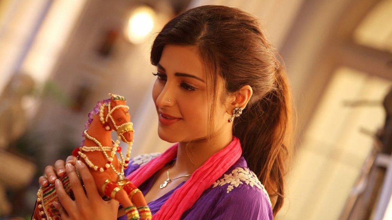 Backdrop for Ramaiya Vastavaiya