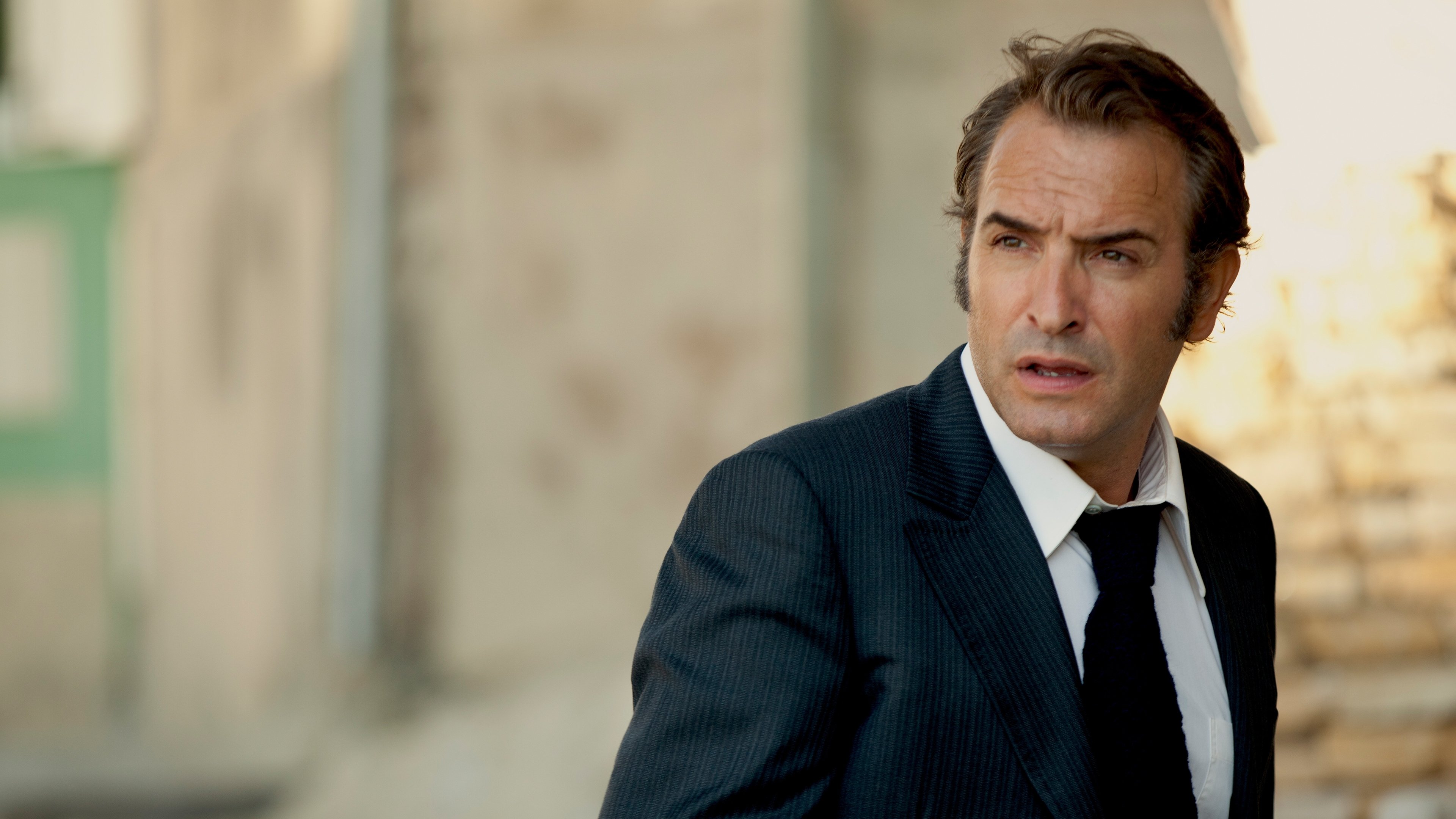 Backdrop for The Connection