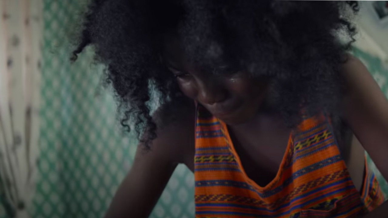 Backdrop for Sick Boys Die Alone