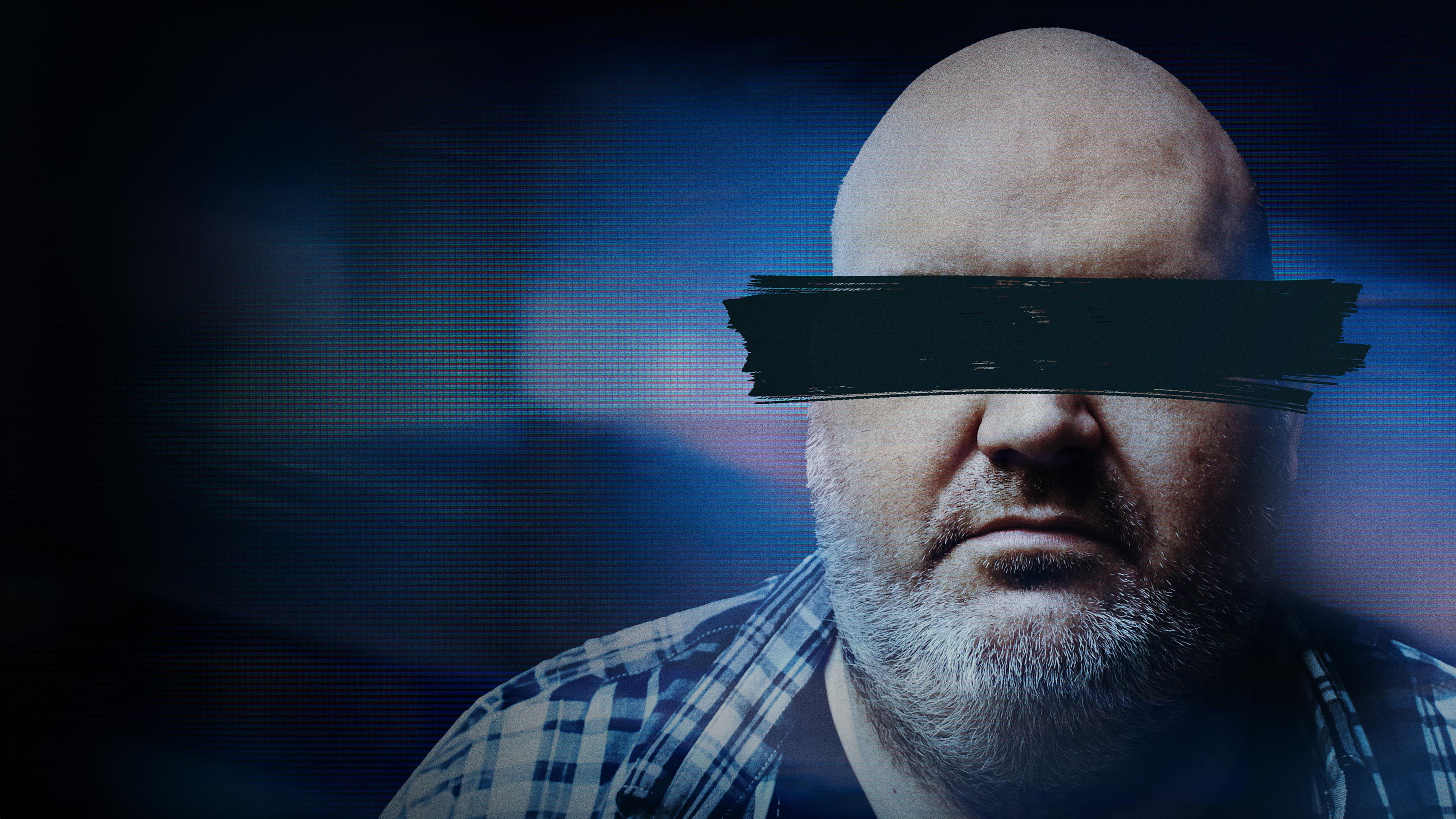 Backdrop for The Eunuch Maker