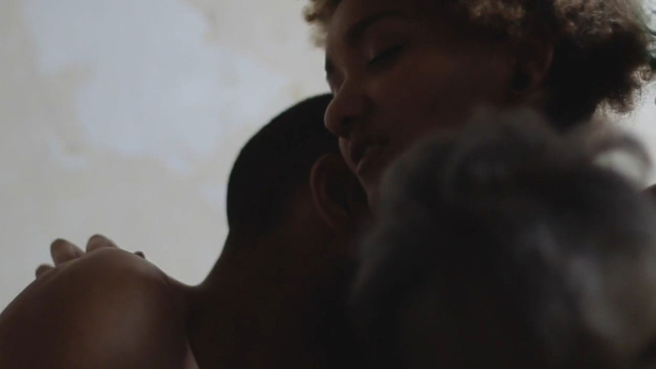 Backdrop for The Renascence