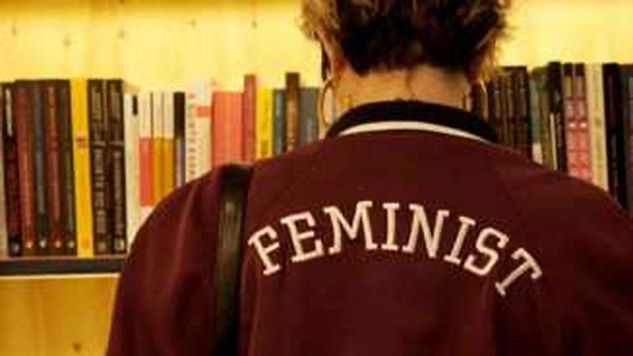 Backdrop for Mexeu com uma, mexeu com todas