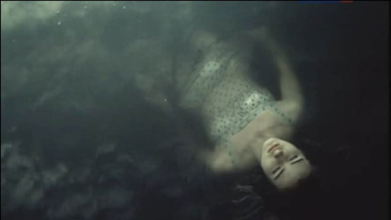 Backdrop for The Garden of Desires