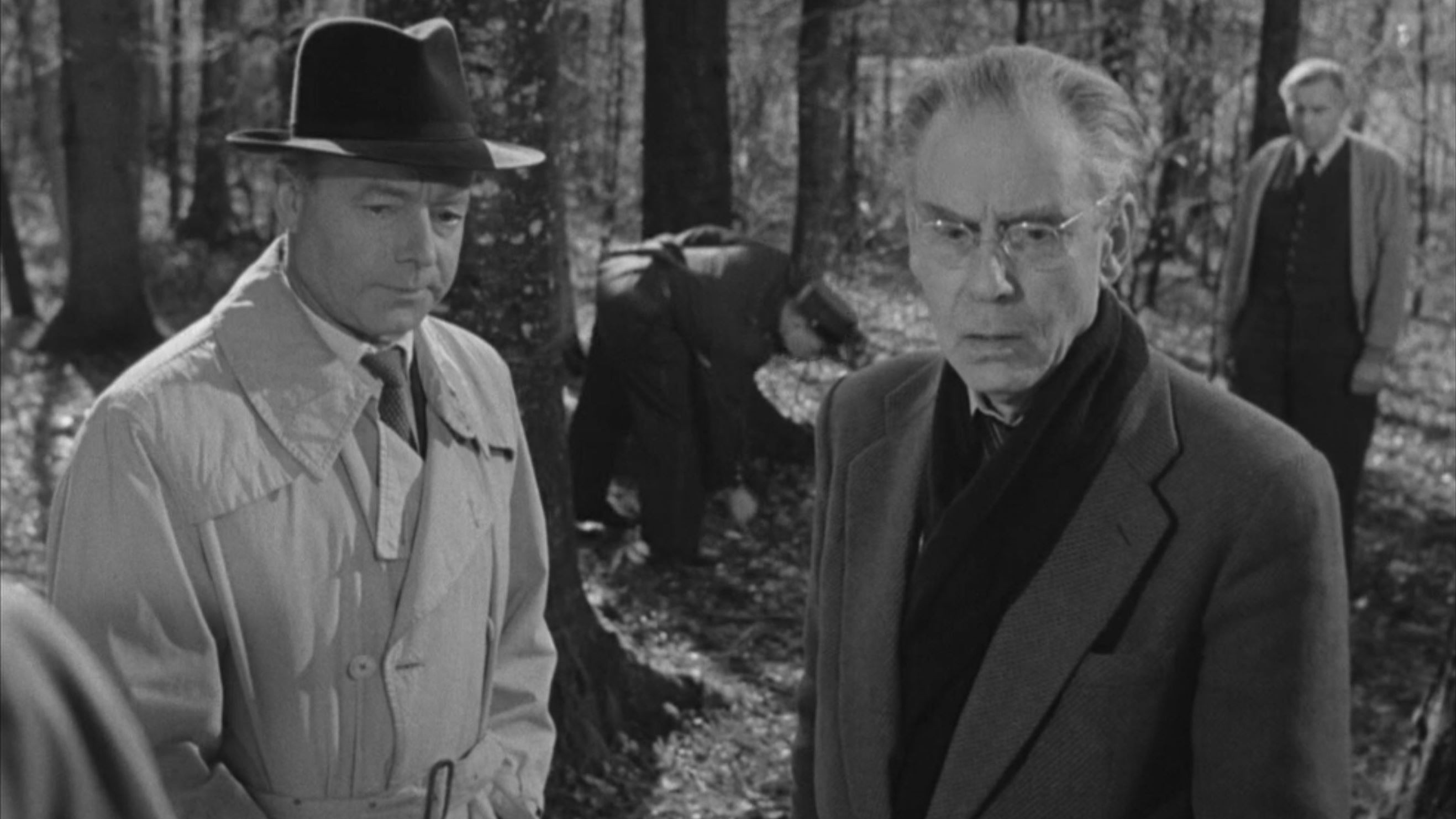 Backdrop for It Happened in Broad Daylight