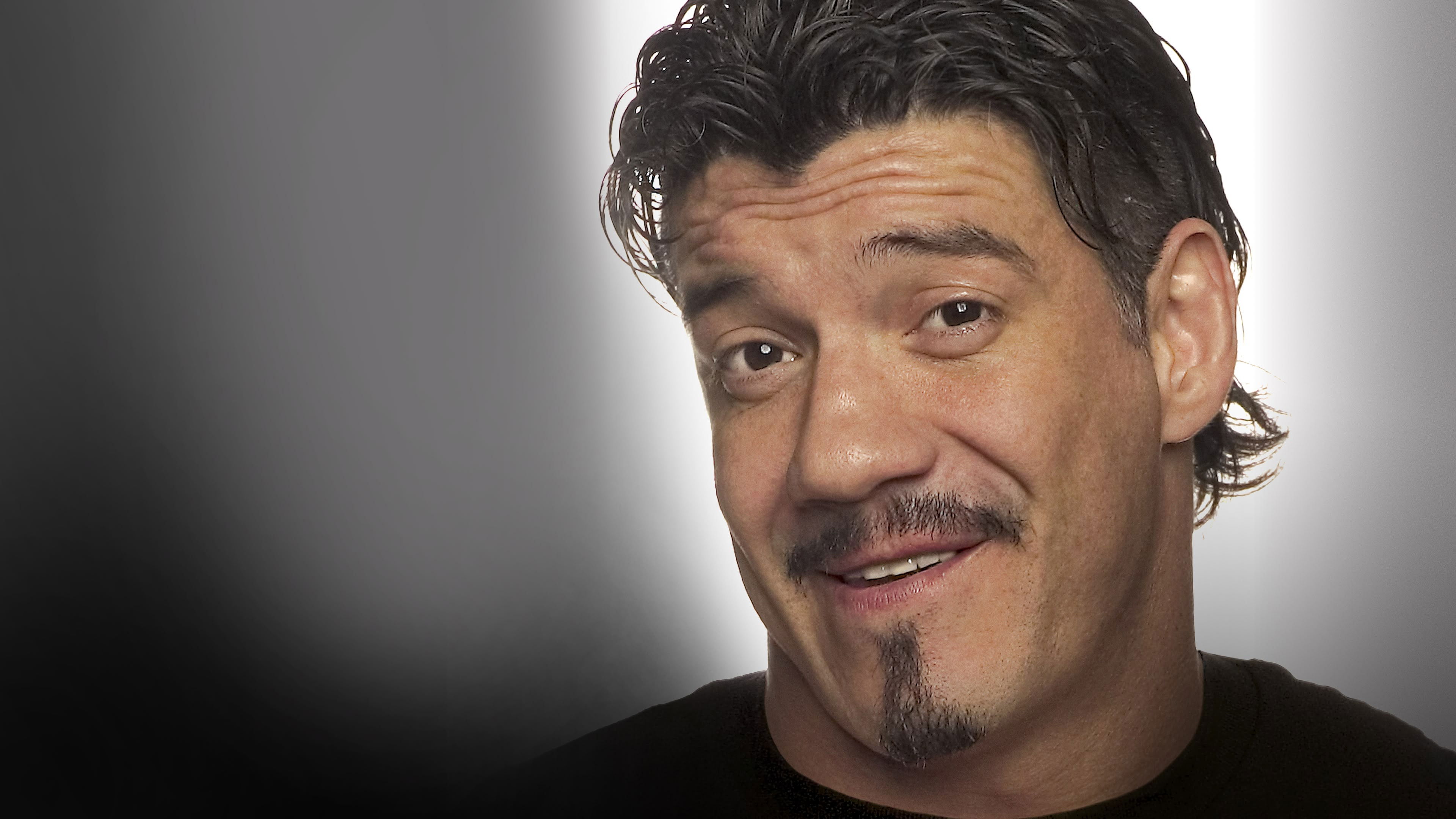 Backdrop for WWE No Way Out 2004