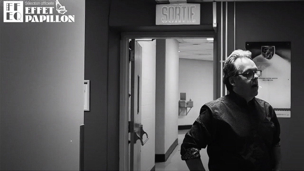 Backdrop for Jamais trop vieux pour etre jeune