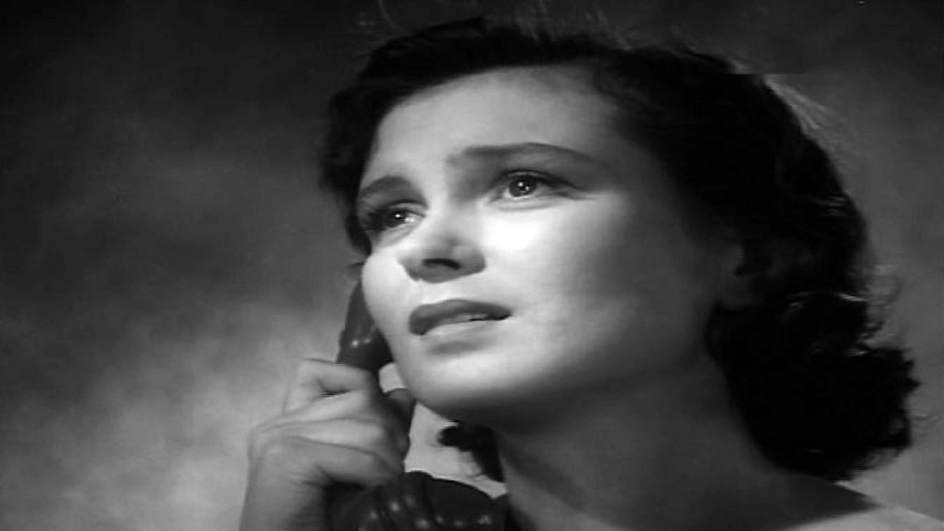 Backdrop for A Unique Spring