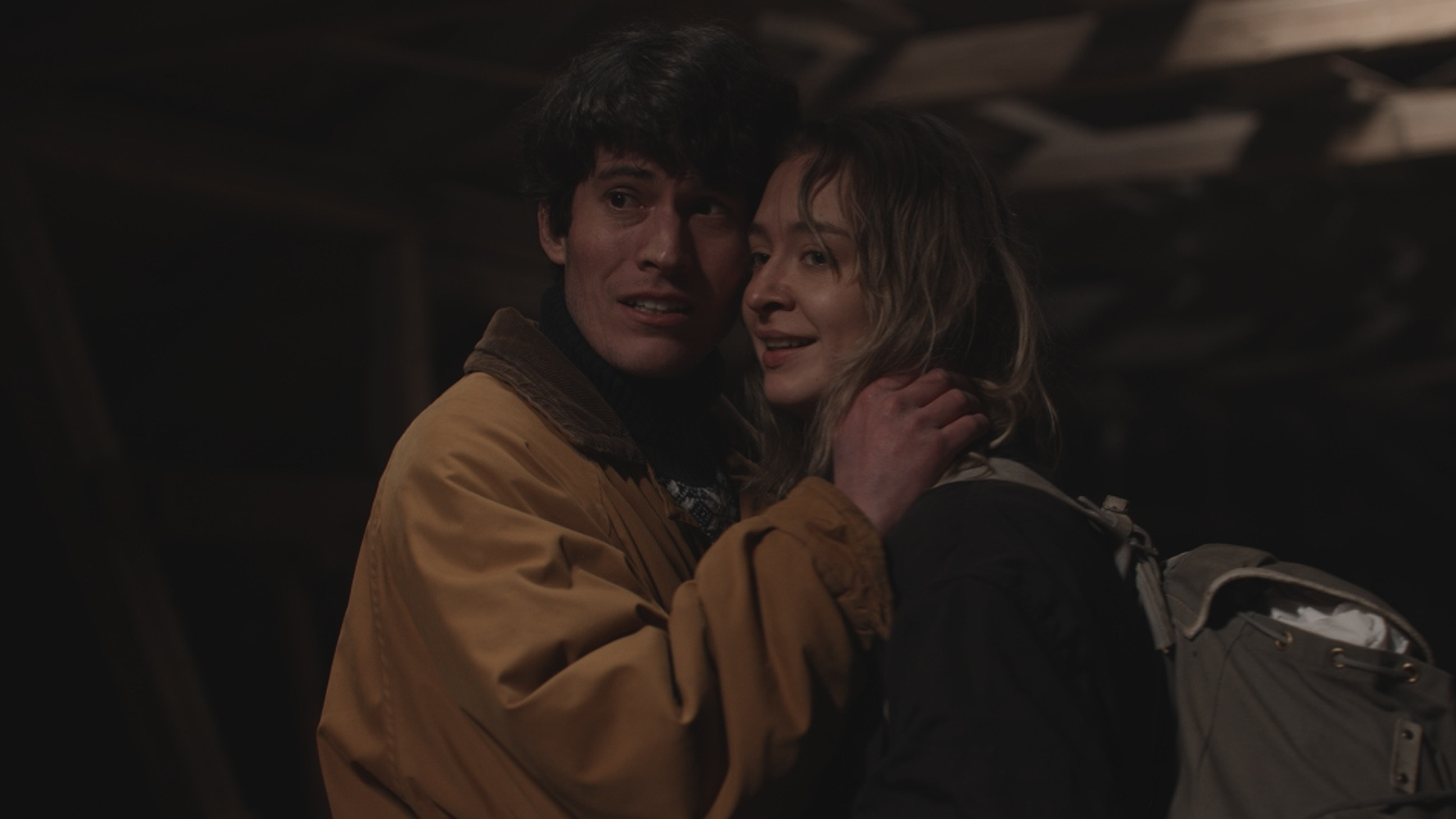 Backdrop for Greatest of all