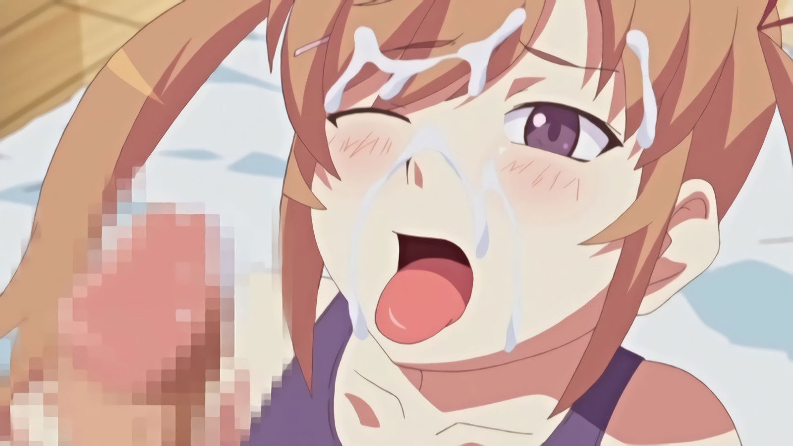 Backdrop for PeroPero Teacher