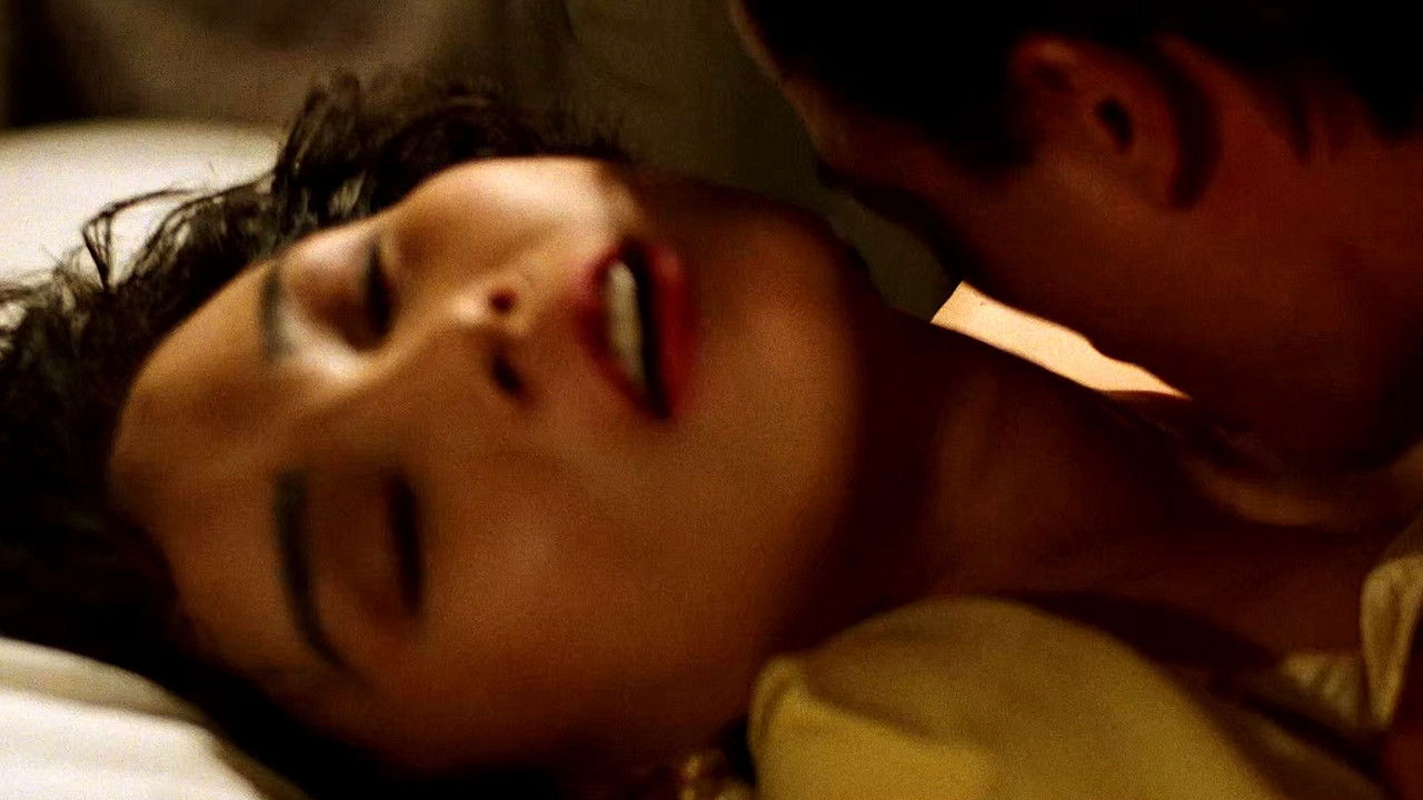 Backdrop for Madame Aema 8