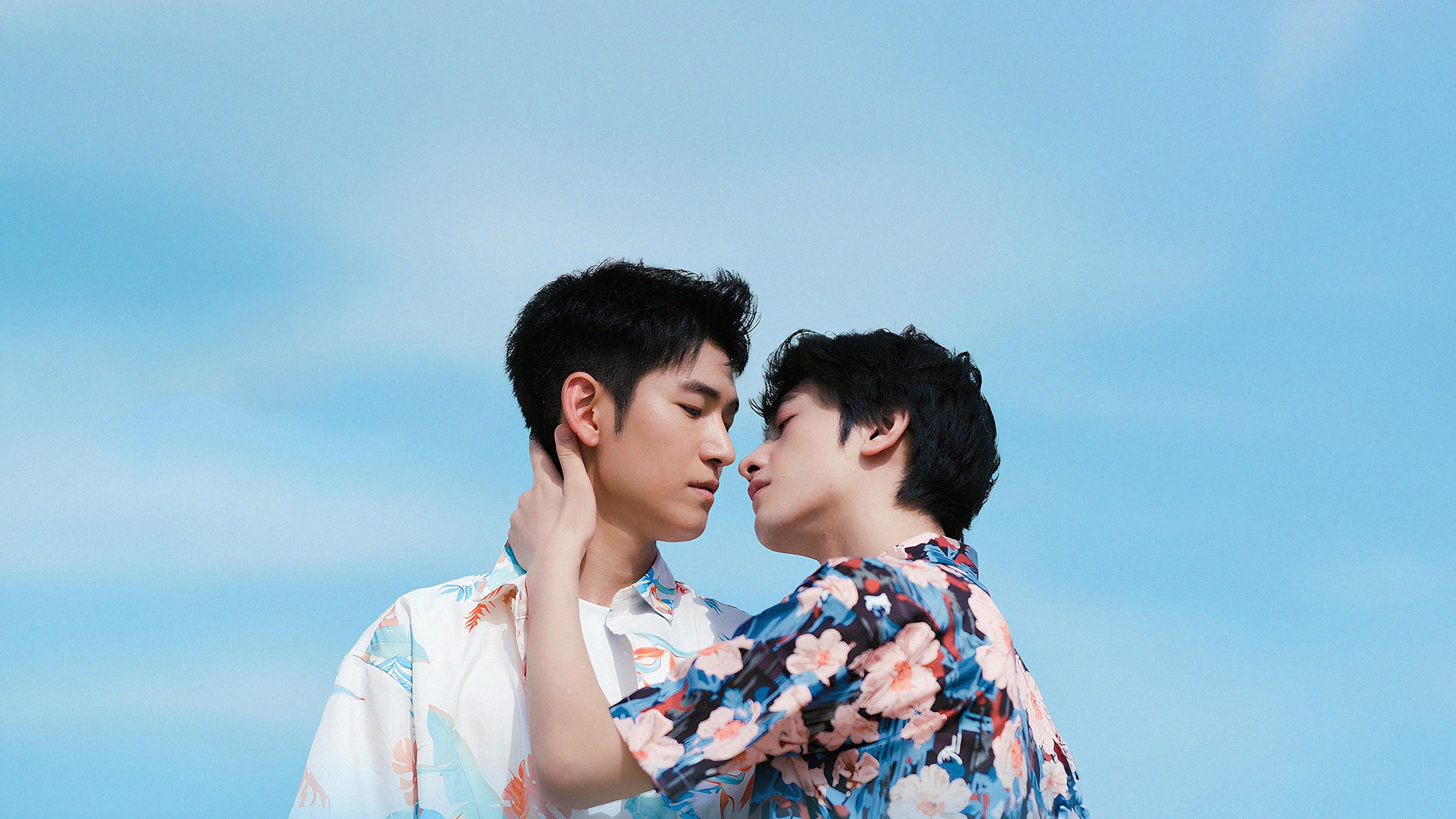 Backdrop for The Sparkle in Your Eye