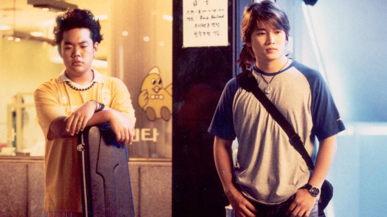 Backdrop for Whistling Princess