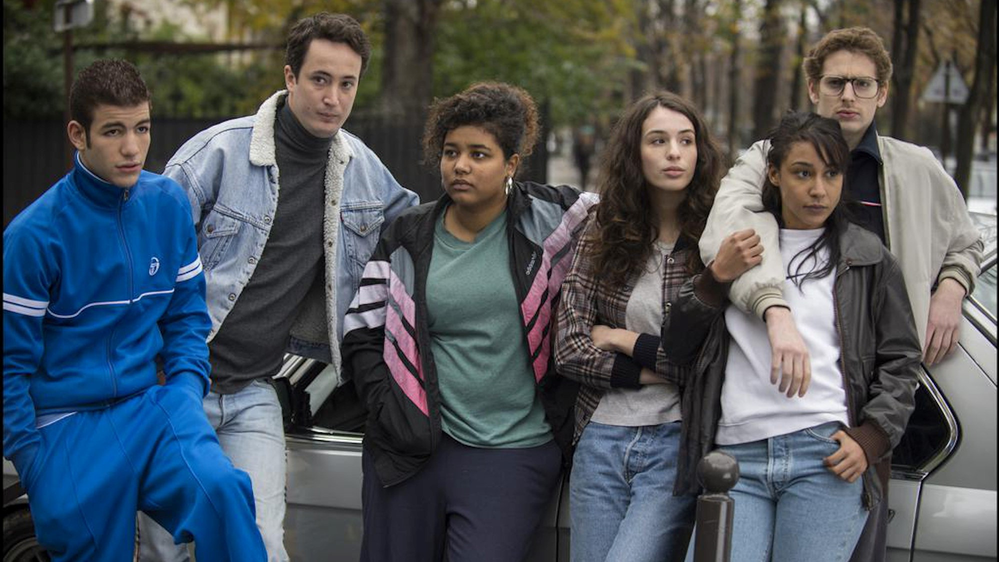 Backdrop for Papa Was Not a Rolling Stone