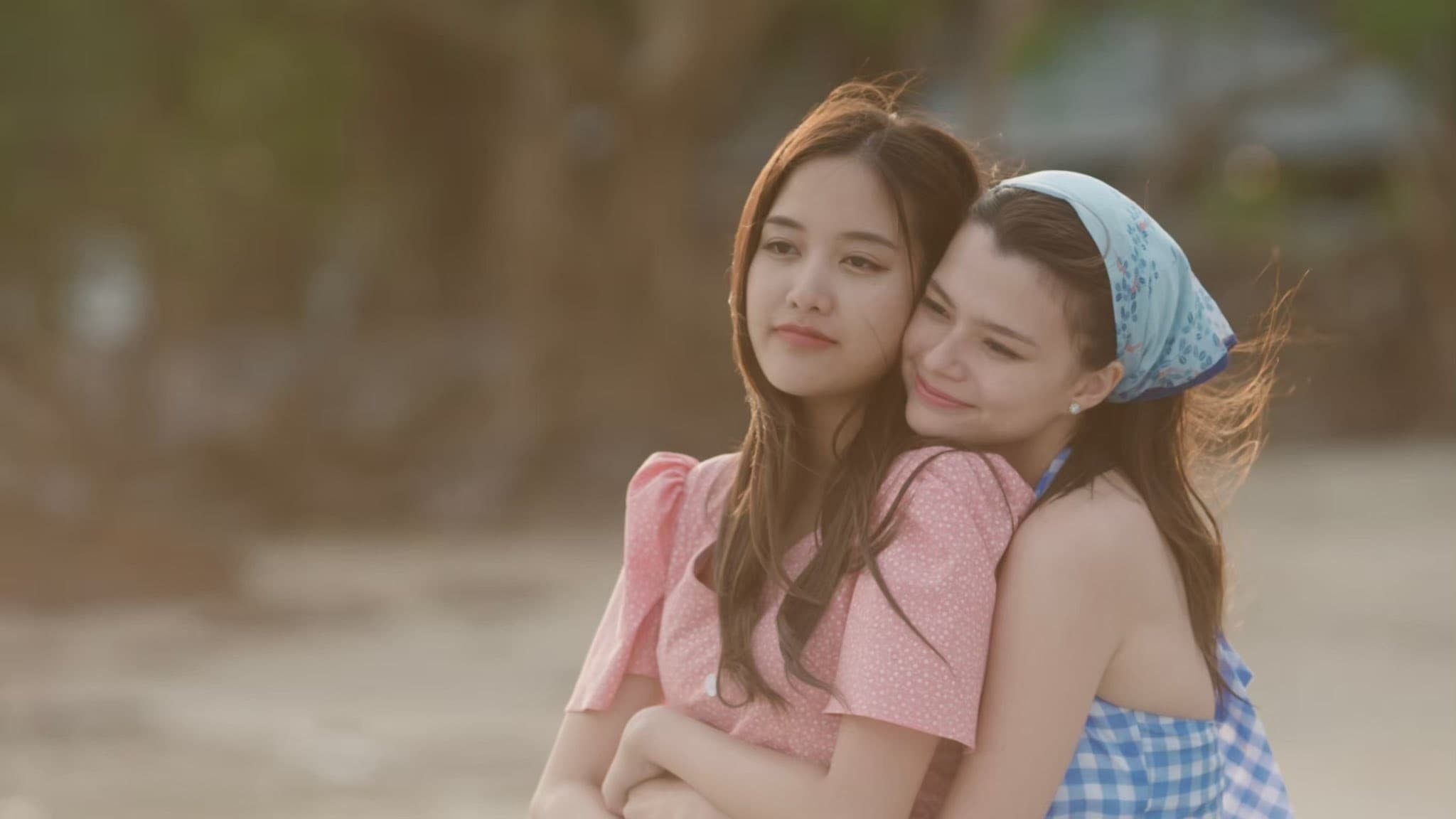 Backdrop for The Loyal Pin