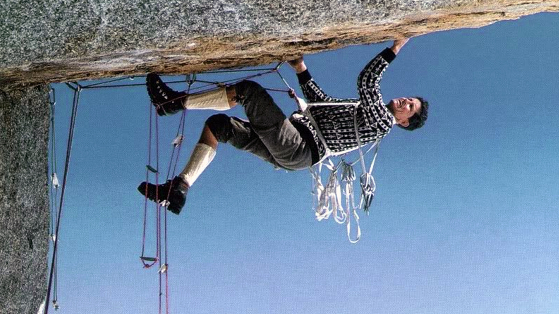 Backdrop for Les Horizons Gagnés