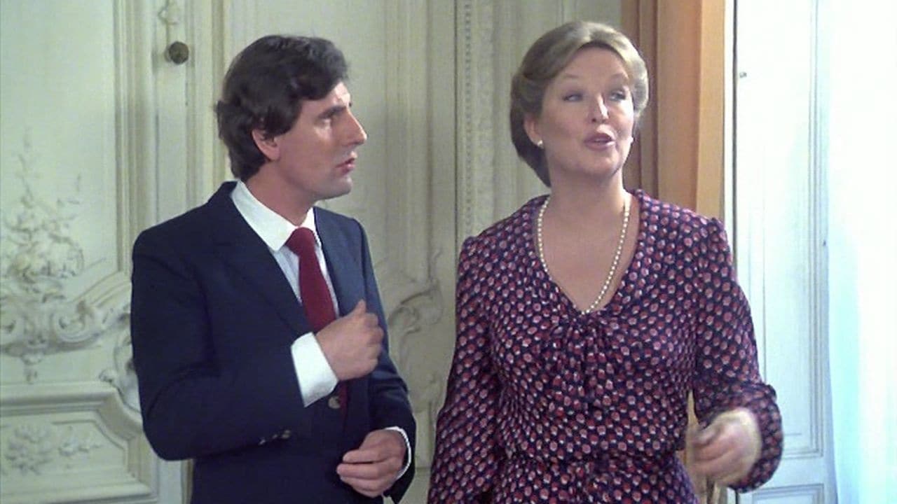 Backdrop for Duets on Sofa