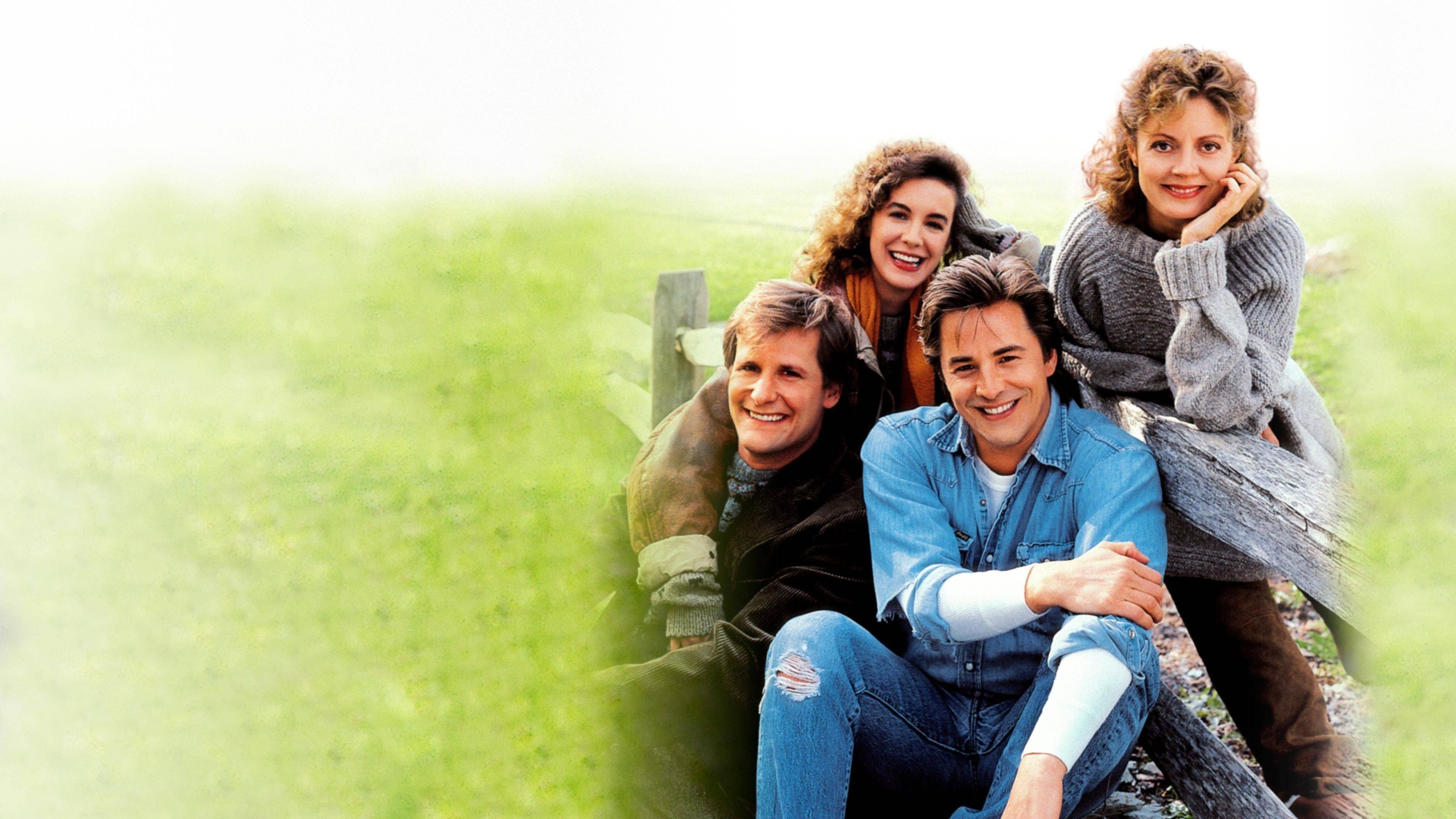 Backdrop for Sweet Hearts Dance