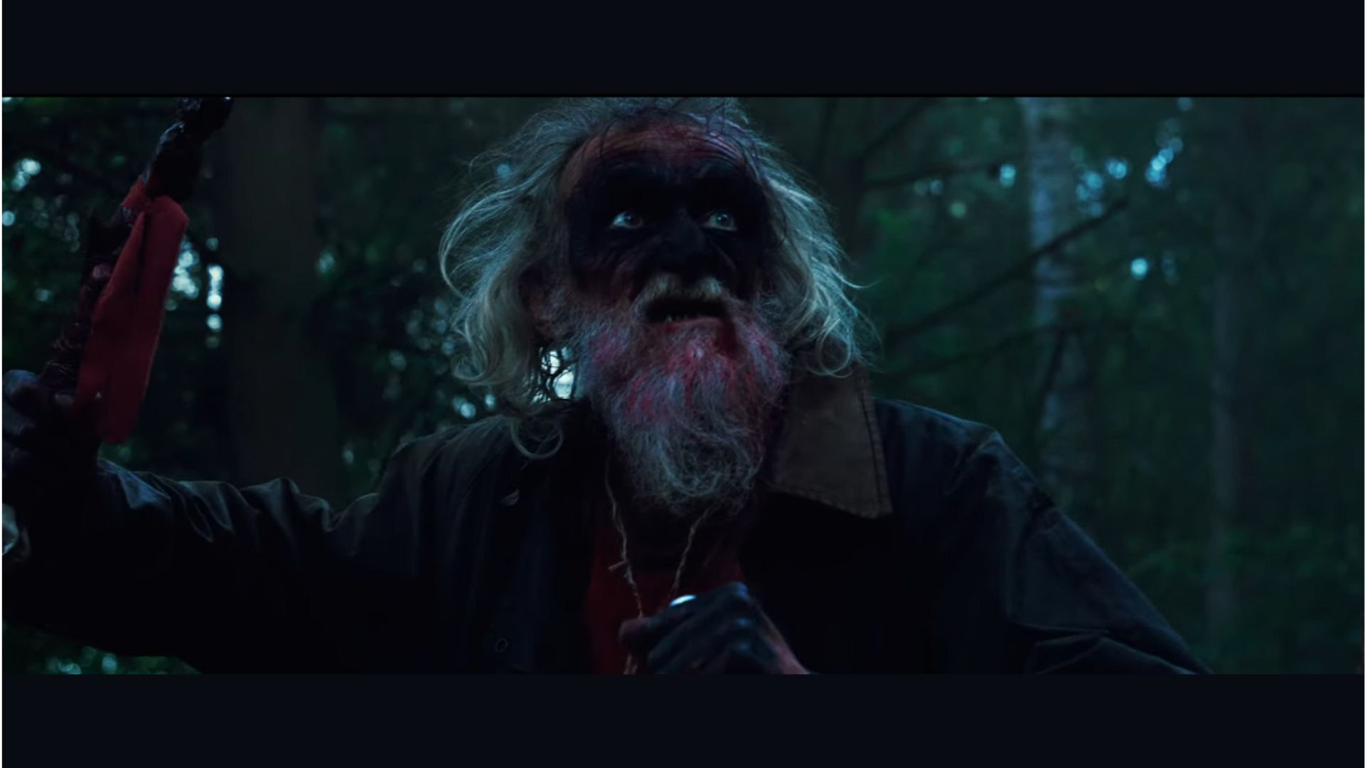 Backdrop for The Eight Saga:N.E.S.T.Project