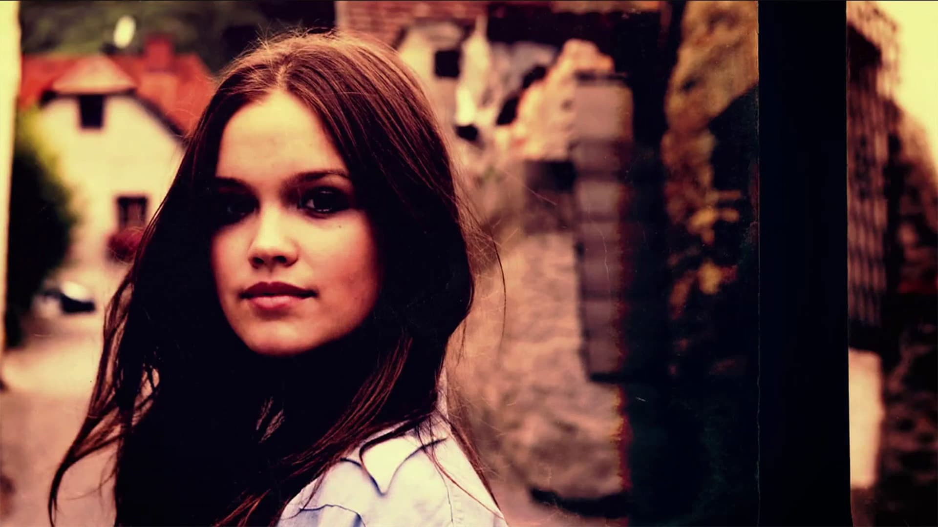 Backdrop for Vanished