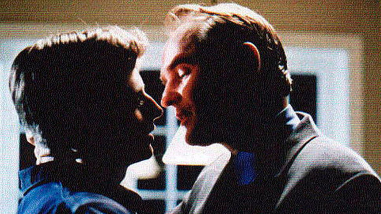 Backdrop for Take-out