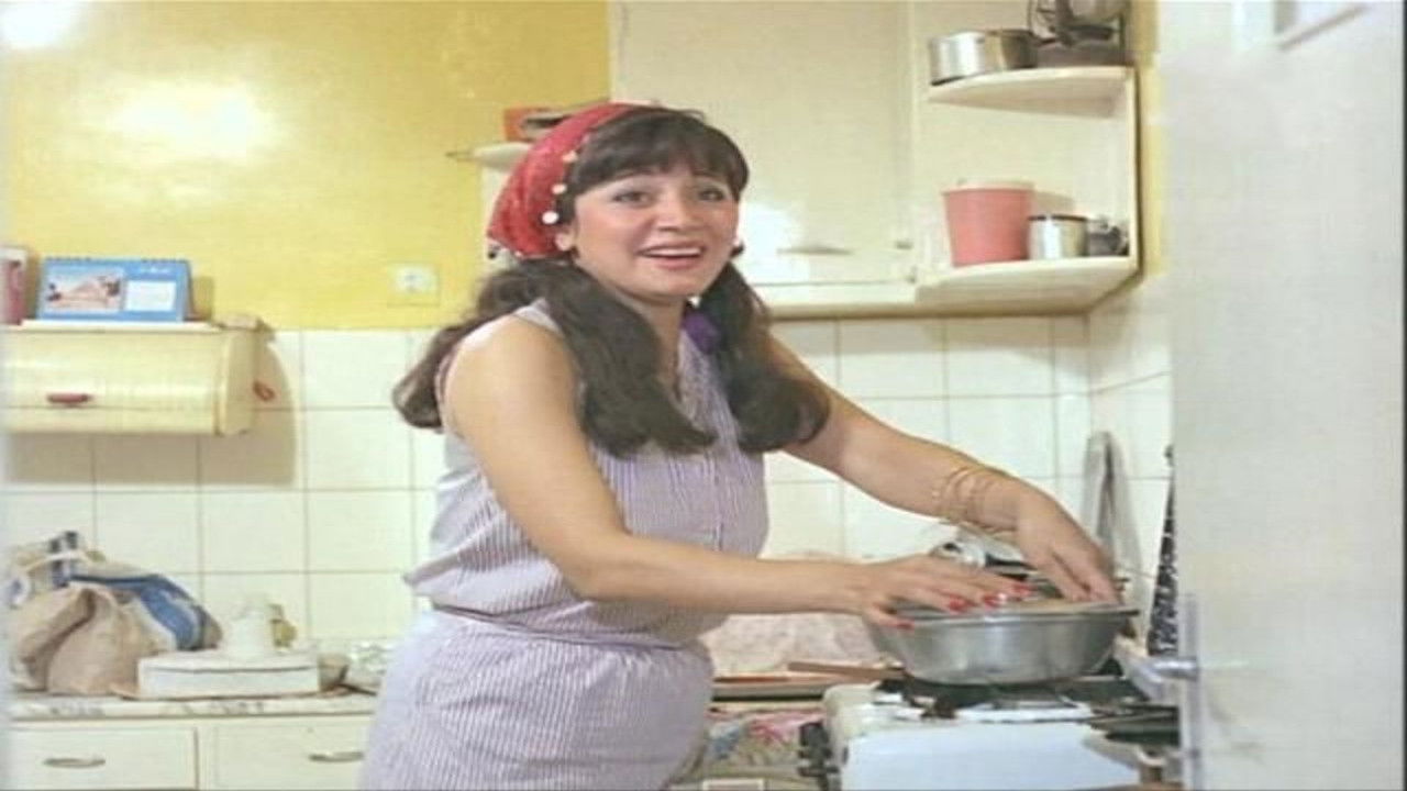 Backdrop for The cat is originally a lion