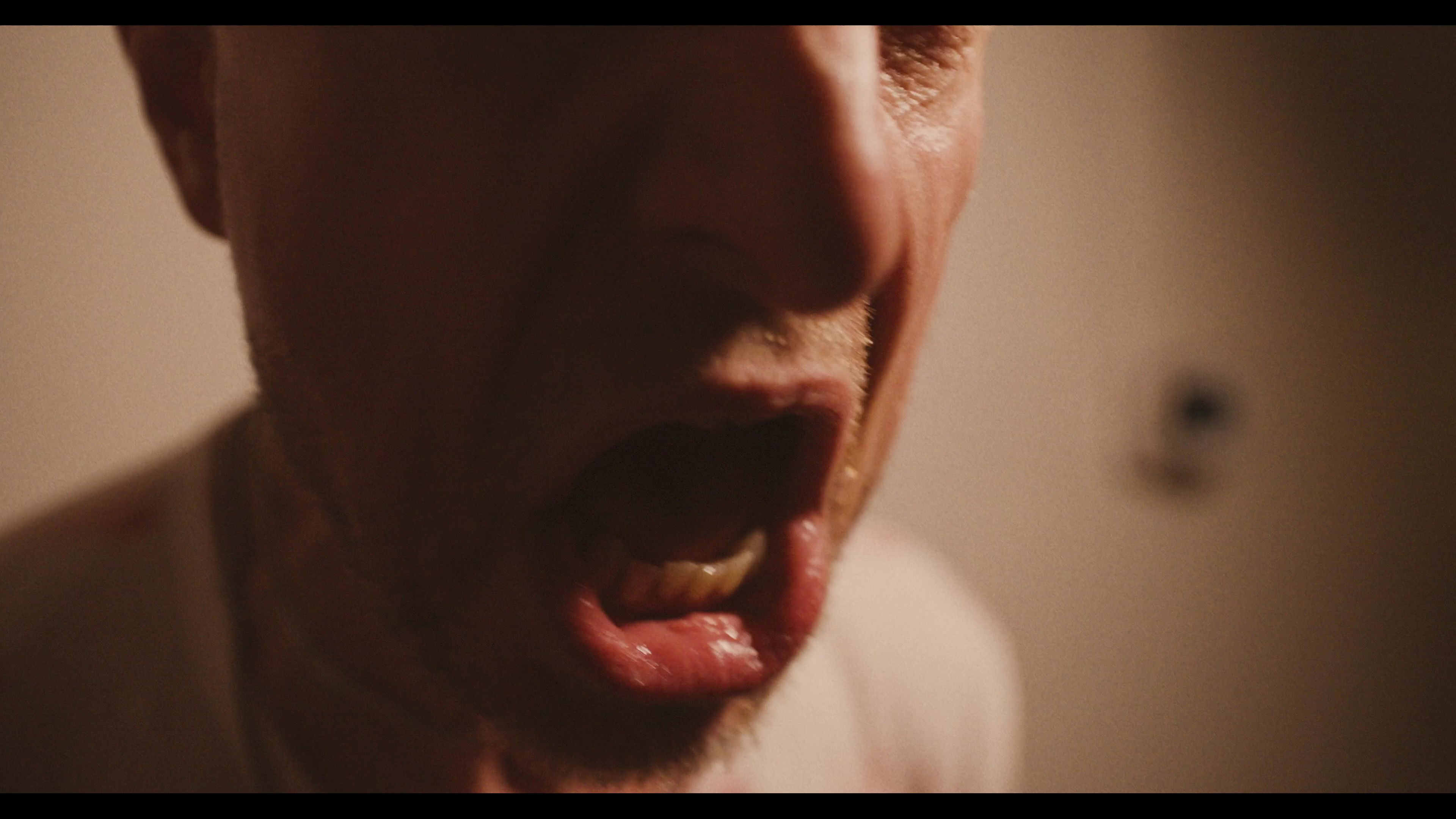 Backdrop for The Sale