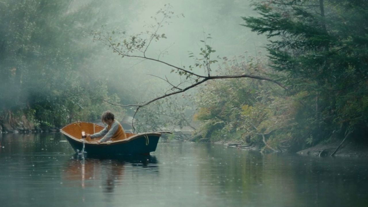 Backdrop for UWD (Until We Die)