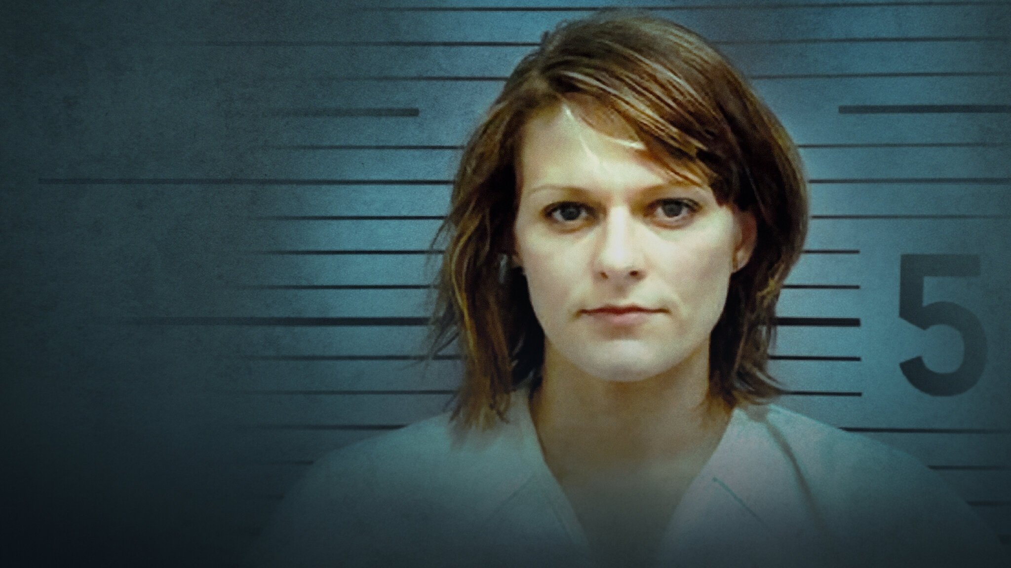 Backdrop for State of Alabama vs. Brittany Smith