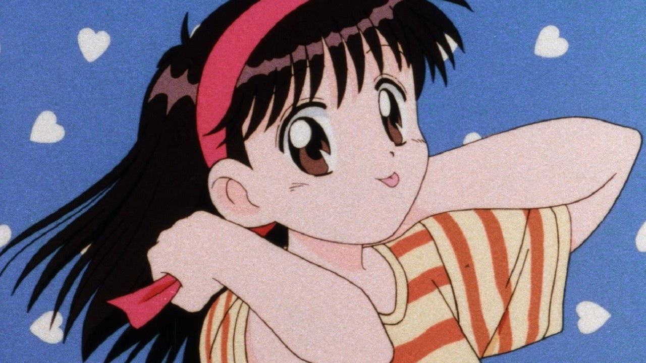 Backdrop for Aqua Age