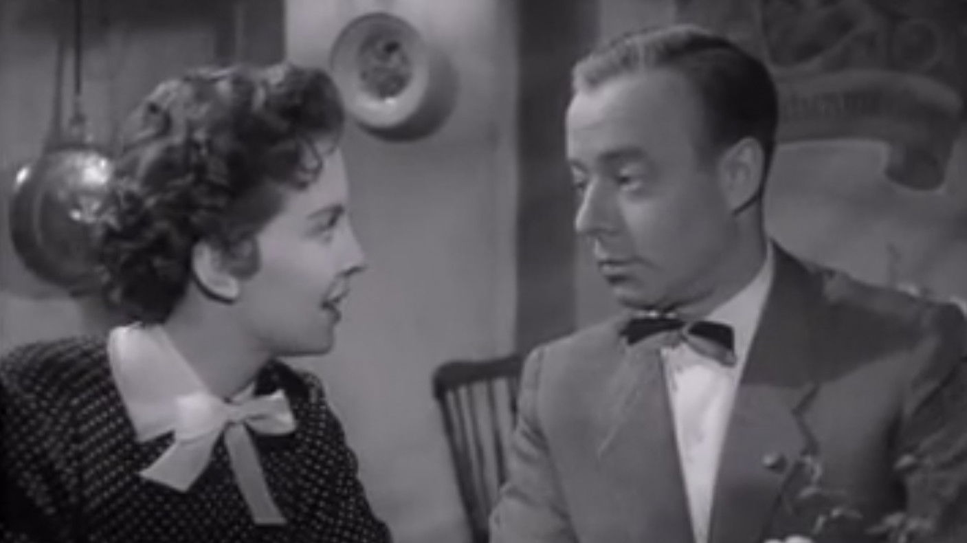 Backdrop for Not Afraid of Big Animals