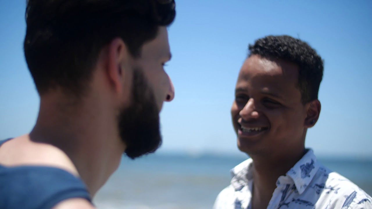 Backdrop for Gender Under Attack