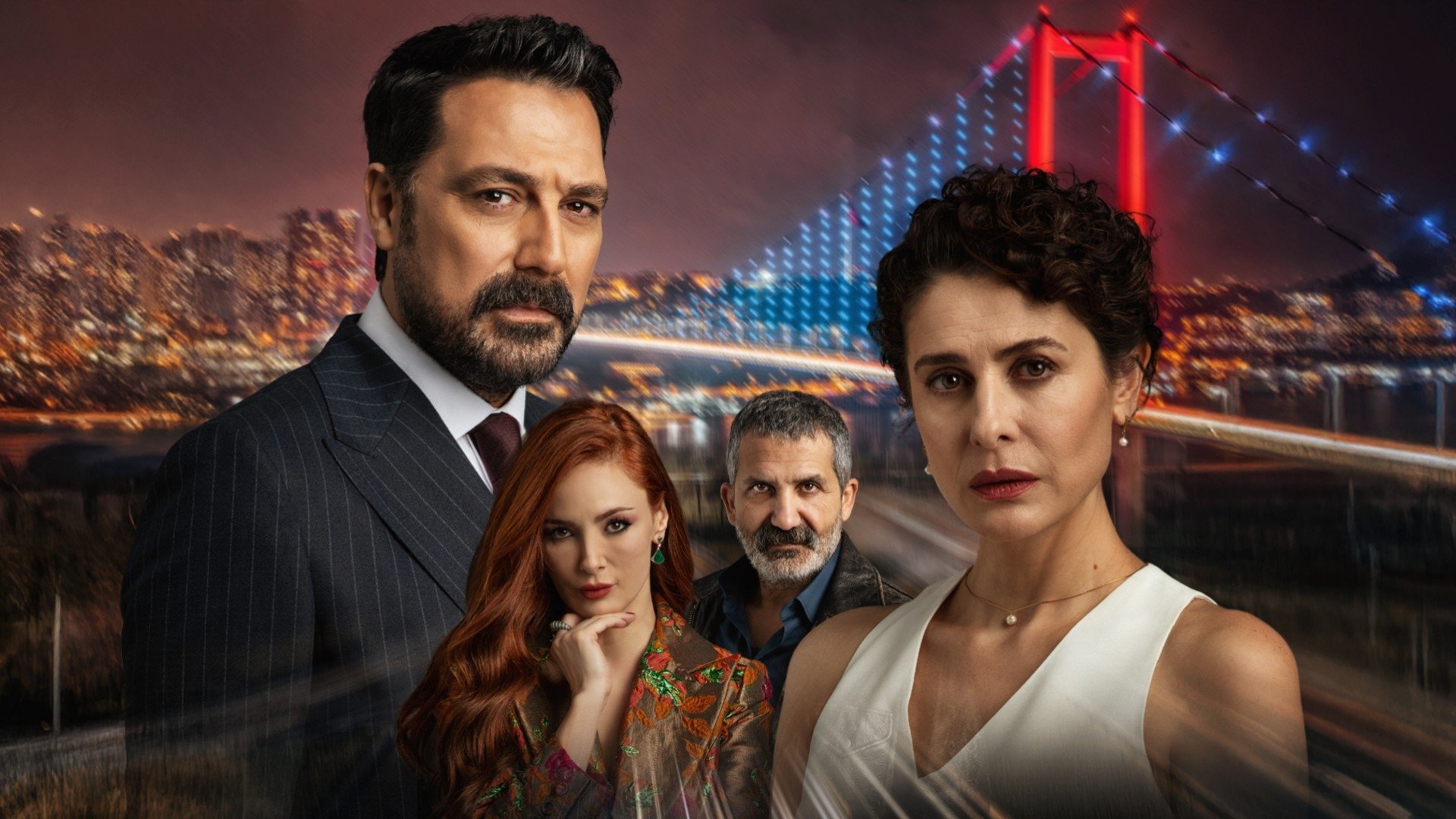 Backdrop for Hidden Destiny