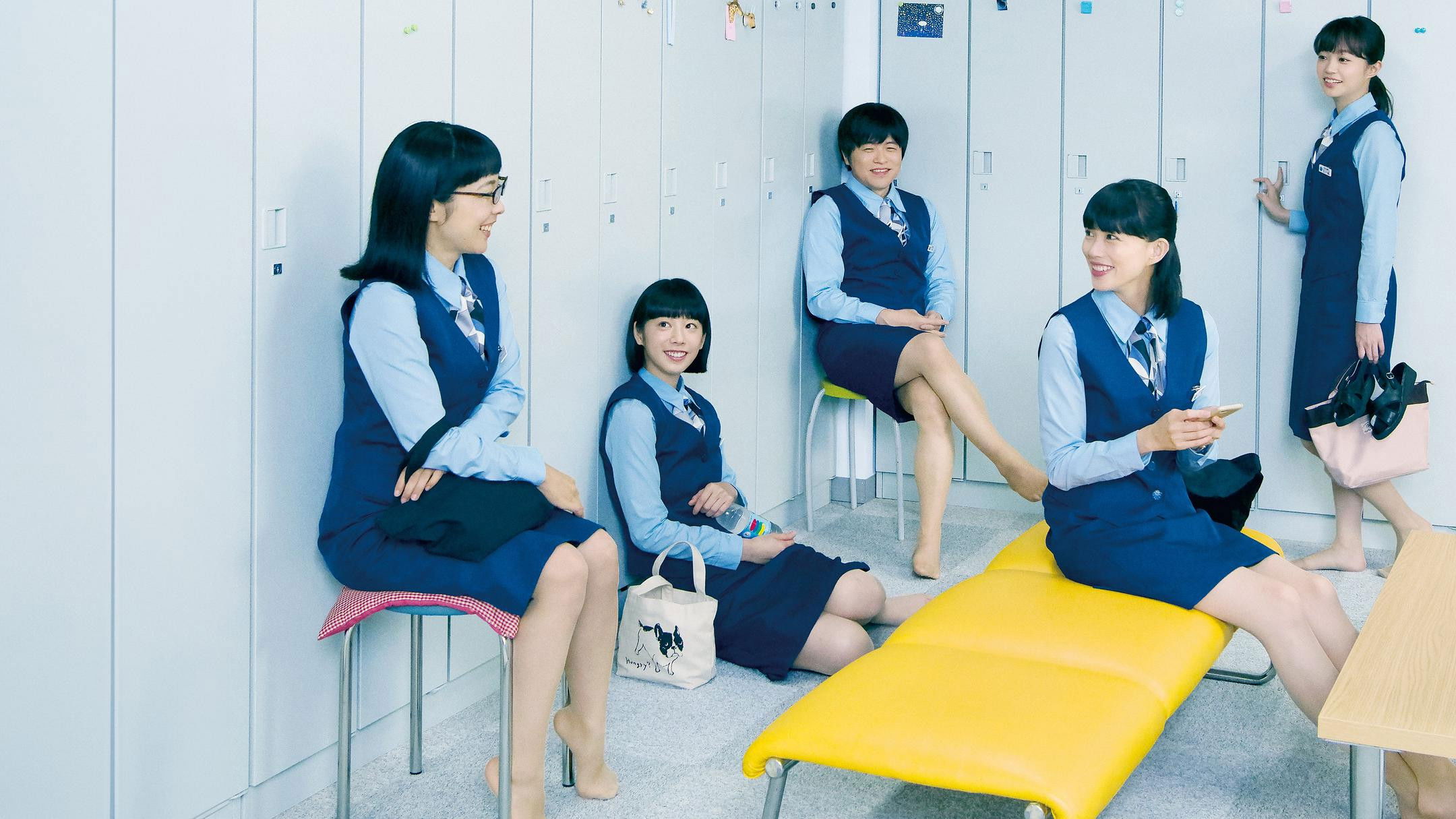 Backdrop for Fictitious OL Diary