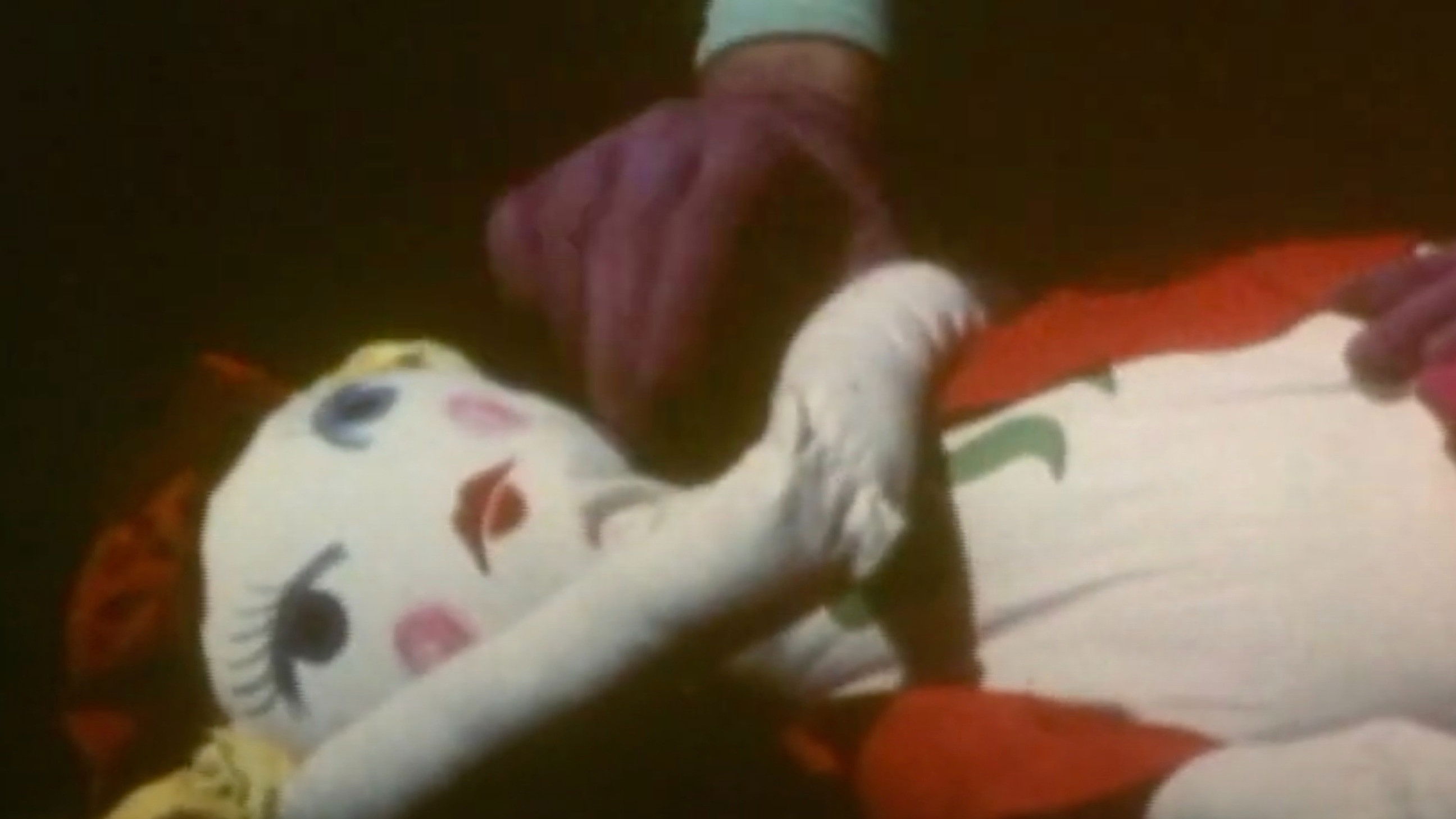 Backdrop for Contes de la vora del foc