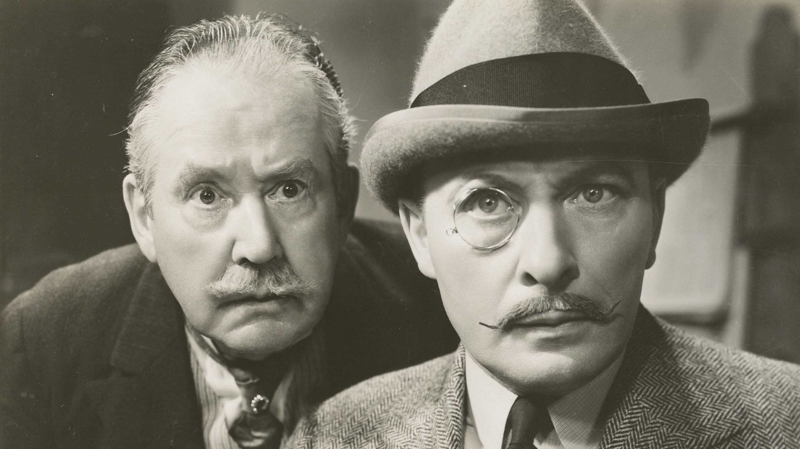 Backdrop for Till We Meet Again