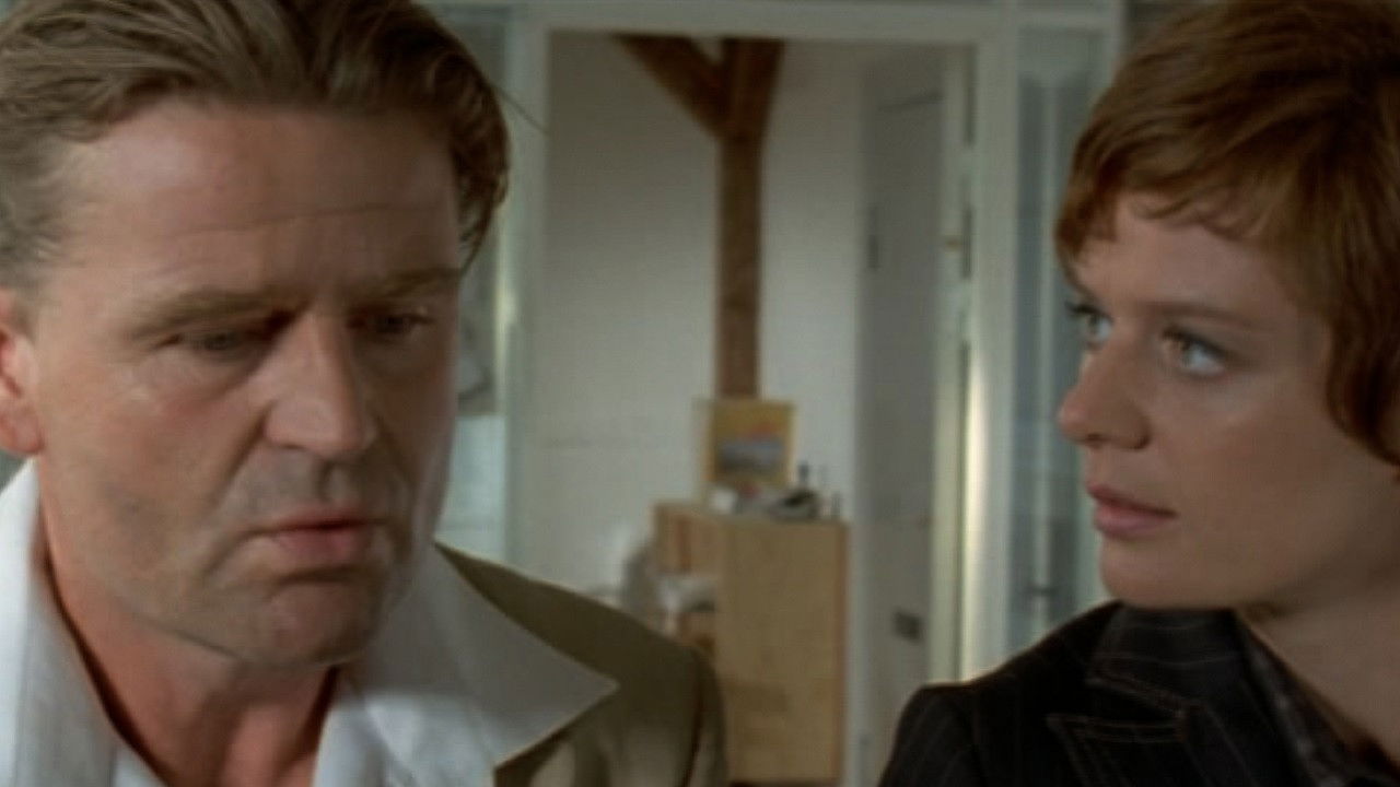 Backdrop for Turn Right by the Yellow Dog