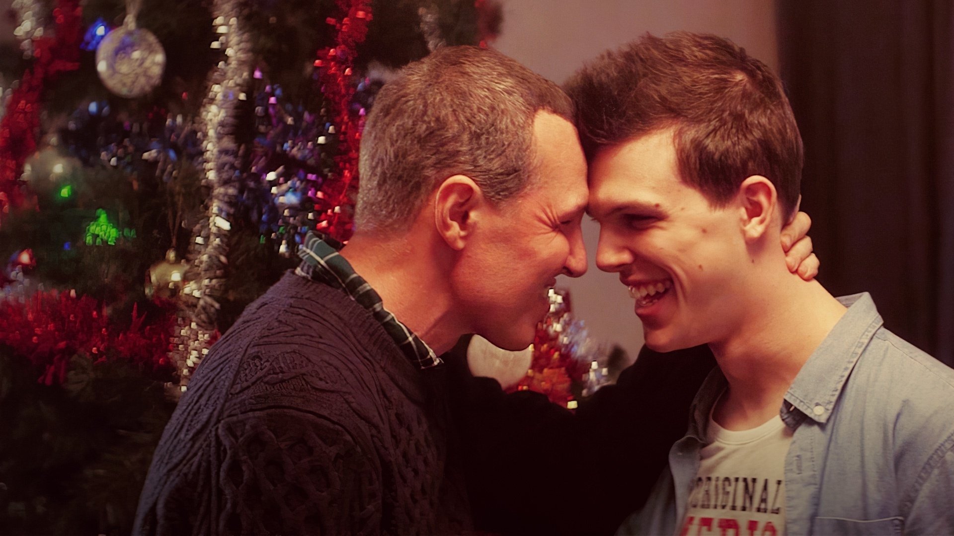 Backdrop for An Easy Way to Quit Smoking