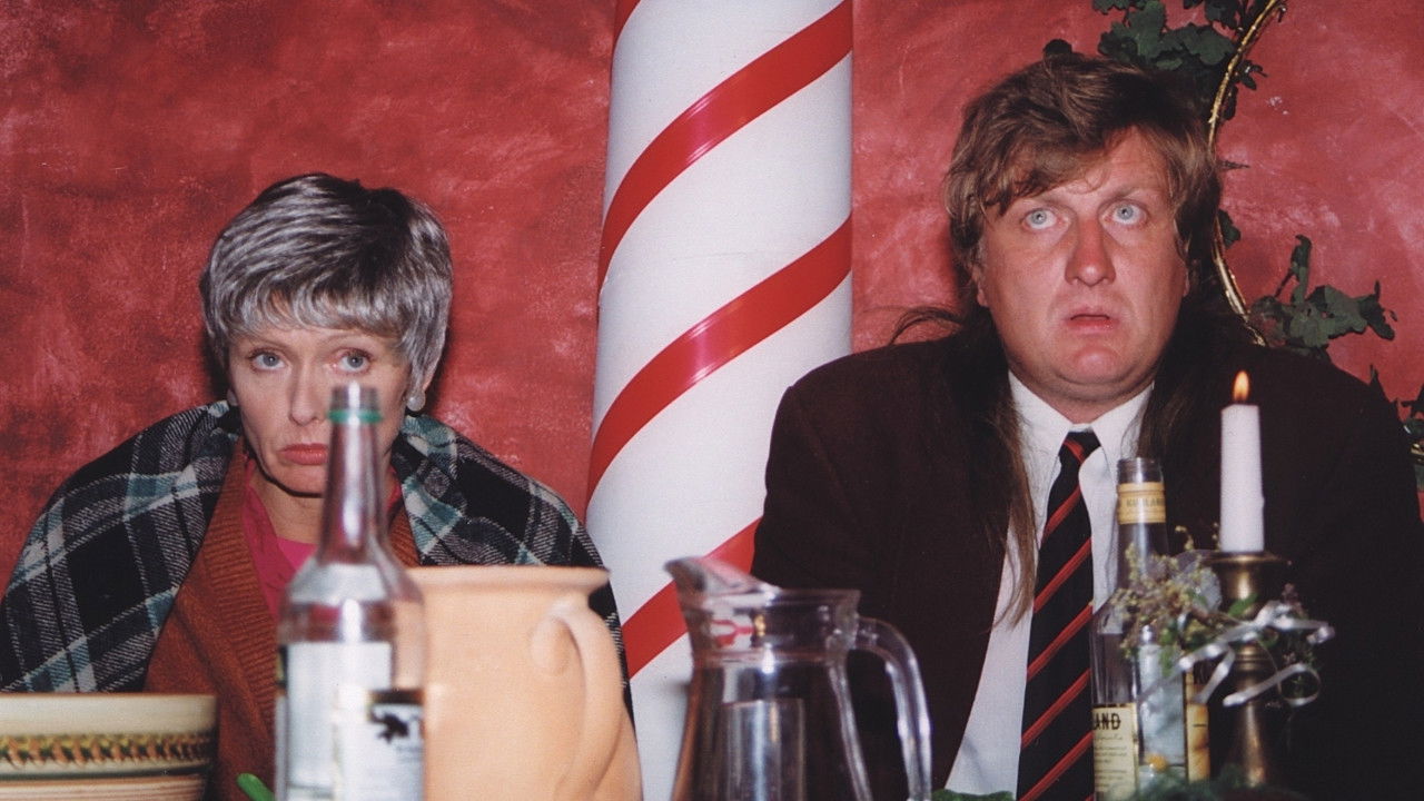 Backdrop for Wedding