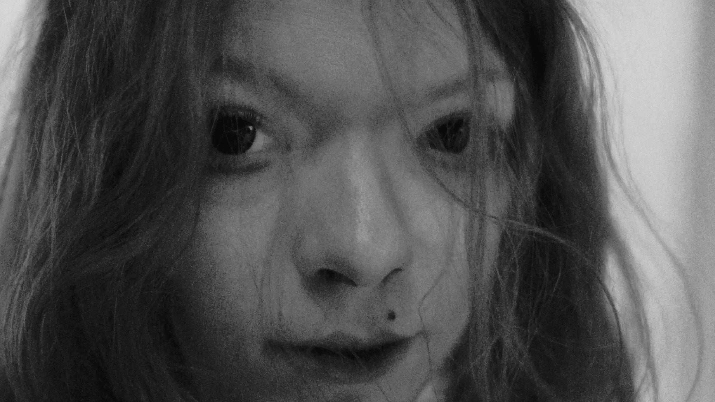 Backdrop for The Lost Place