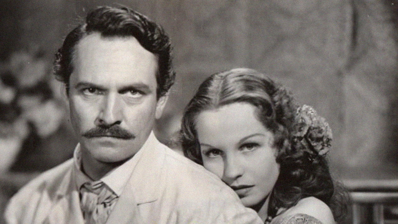 Backdrop for Victory